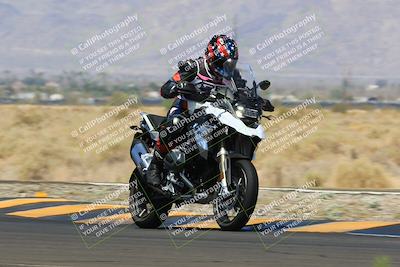 media/Jun-03-2023-Apex Assassins (Sat) [[4ac9274d85]]/C Group/Session 4 (Turn 16 and 17 Exit)/